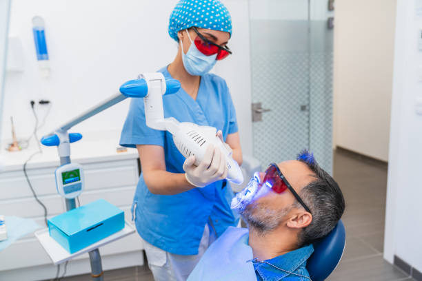 Best Root Canal Emergency Dentist  in Dickson City, PA